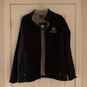 Charles River jacket